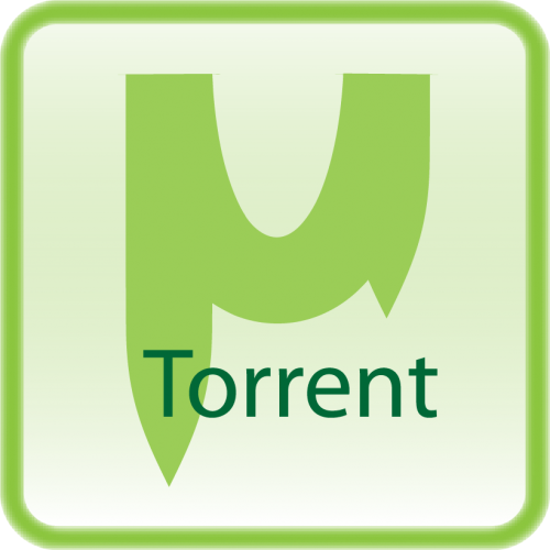 Torrent 3.0 Alpha